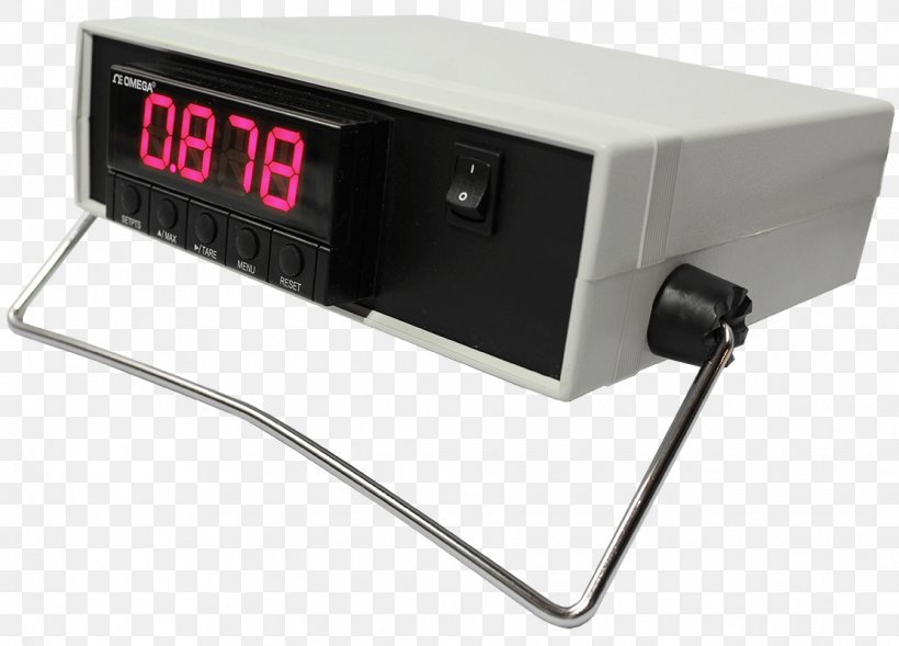 Hydrometer Electronics Computer Monitors Specific Gravity Density Meter, PNG, 1112x800px, Hydrometer, Computer Hardware, Computer Monitors, Concentration, Density Download Free