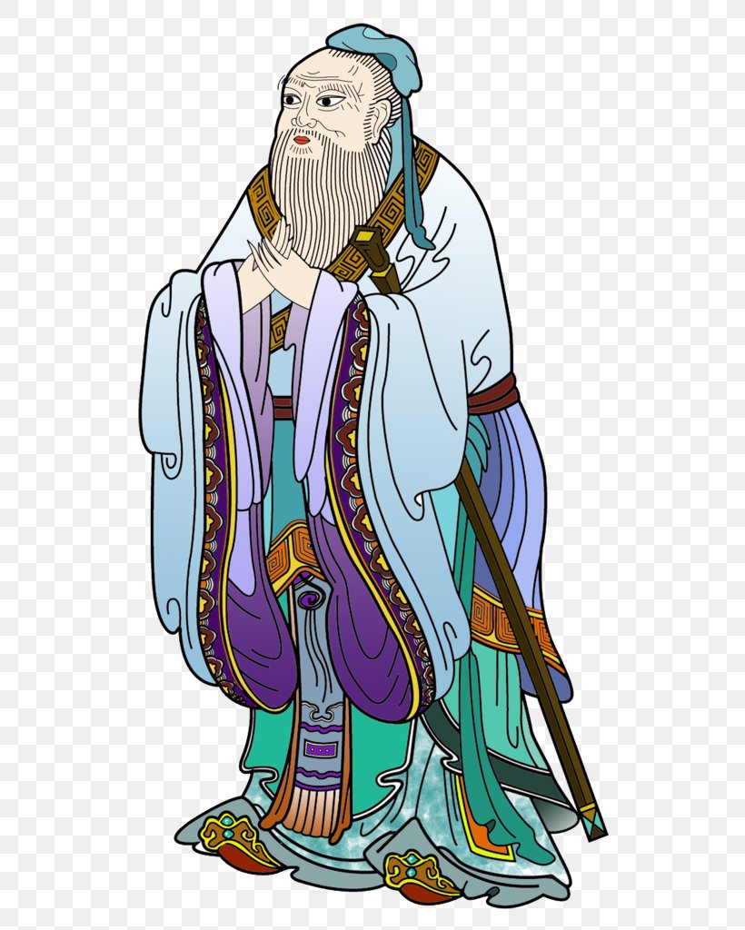 Image Adobe Photoshop Clip Art Design, PNG, 660x1024px, Confucianism, Art, Cartoon, China, Clothing Download Free