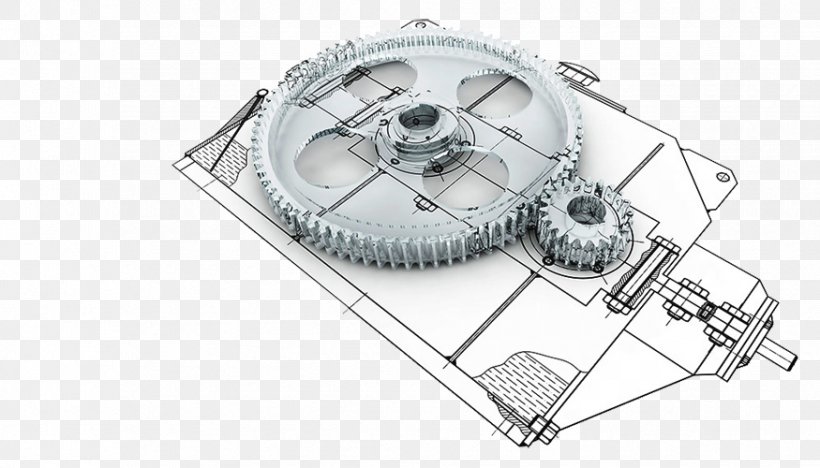 Imaginationeering Industrial Design, PNG, 875x500px, 3d Computer Graphics, Imaginationeering, Auto Part, Clutch Part, Computeraided Design Download Free