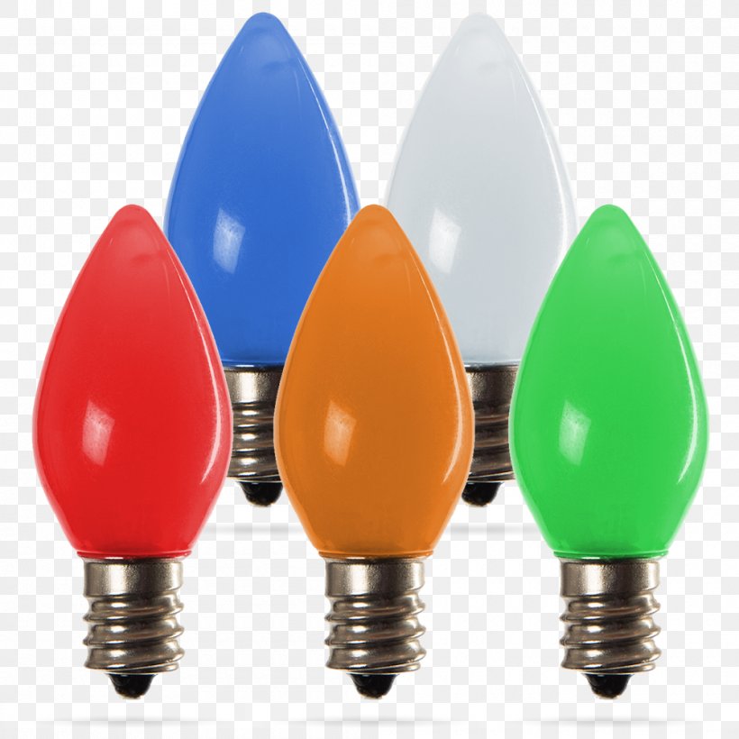 Incandescent Light Bulb Lighting LED Lamp Light-emitting Diode If(we), PNG, 1000x1000px, Incandescent Light Bulb, Ceramic, Christmas, Energy, Ifwe Download Free