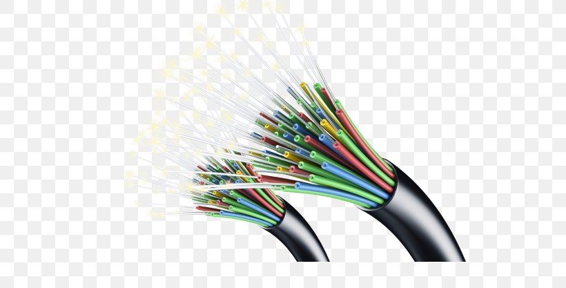 Leased Line Internet Access Internet Service Provider Broadband, PNG, 610x417px, Leased Line, Asymmetric Digital Subscriber Line, Broadband, Business, Cable Download Free