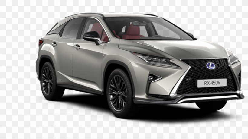 Lexus CT Car Lexus NX Toyota, PNG, 1600x900px, 2017 Lexus Rx, Lexus, Automotive Design, Automotive Exterior, Brand Download Free