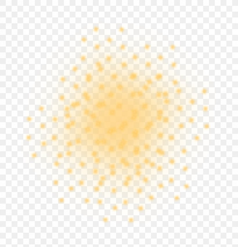 Light Glare Computer File, PNG, 1352x1401px, Light, Glare, Halo, Light Beam, Point Download Free