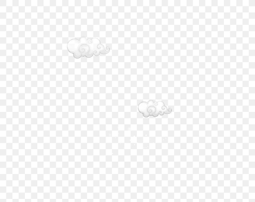 Light White, PNG, 650x650px, Light, Area, Black And White, Cloud, Computer Graphics Download Free
