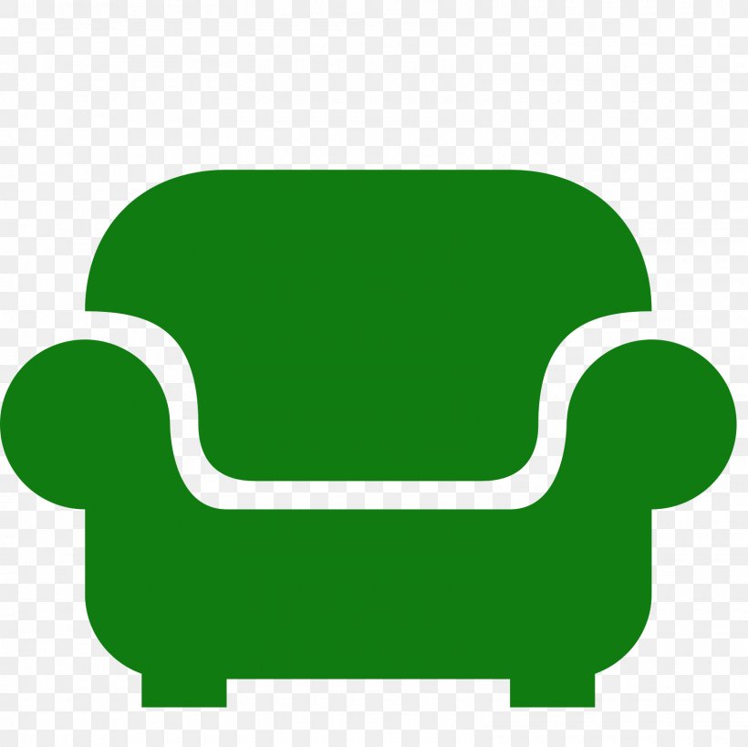 Living Room Table Couch, PNG, 1600x1600px, Living Room, Apartment, Area, Chair, Couch Download Free