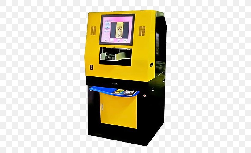 Machine Digital Printing Printing Press Printer, PNG, 500x500px, Machine, Banner, Digital Data, Digital Printing, Epson Download Free