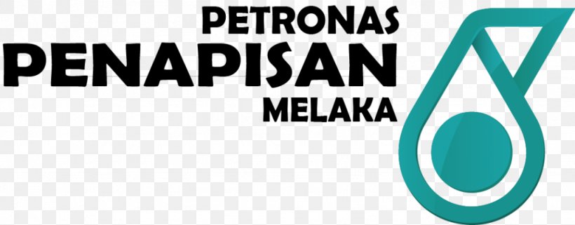 Malaysian Refining Company Sdn Bhd PETRONAS Persiaran Penapisan Architectural Engineering, PNG, 1024x402px, Petronas, Architectural Engineering, Area, Brand, Green Download Free