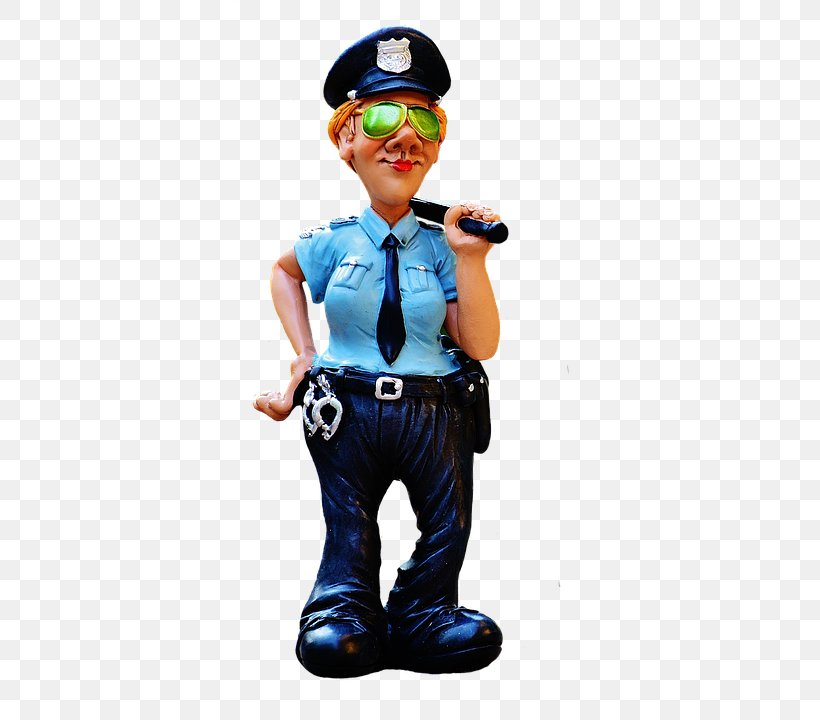 Police Officer Crime Traffic Collision Hit And Run, PNG, 362x720px, Police, Accident, Arrest, Clown, Crime Download Free