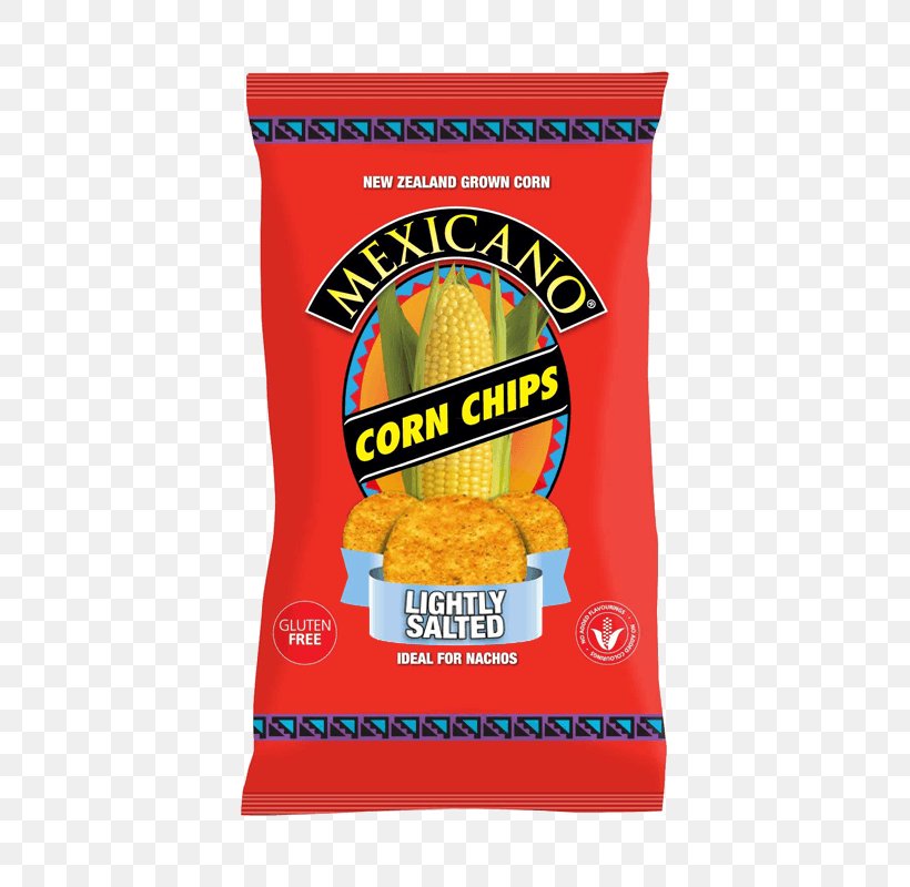 Potato Chip Mexican Cuisine Nachos Chili Con Carne Totopo, PNG, 400x800px, Potato Chip, Brand, Chili Con Carne, Corn Chip, Corn Tortilla Download Free