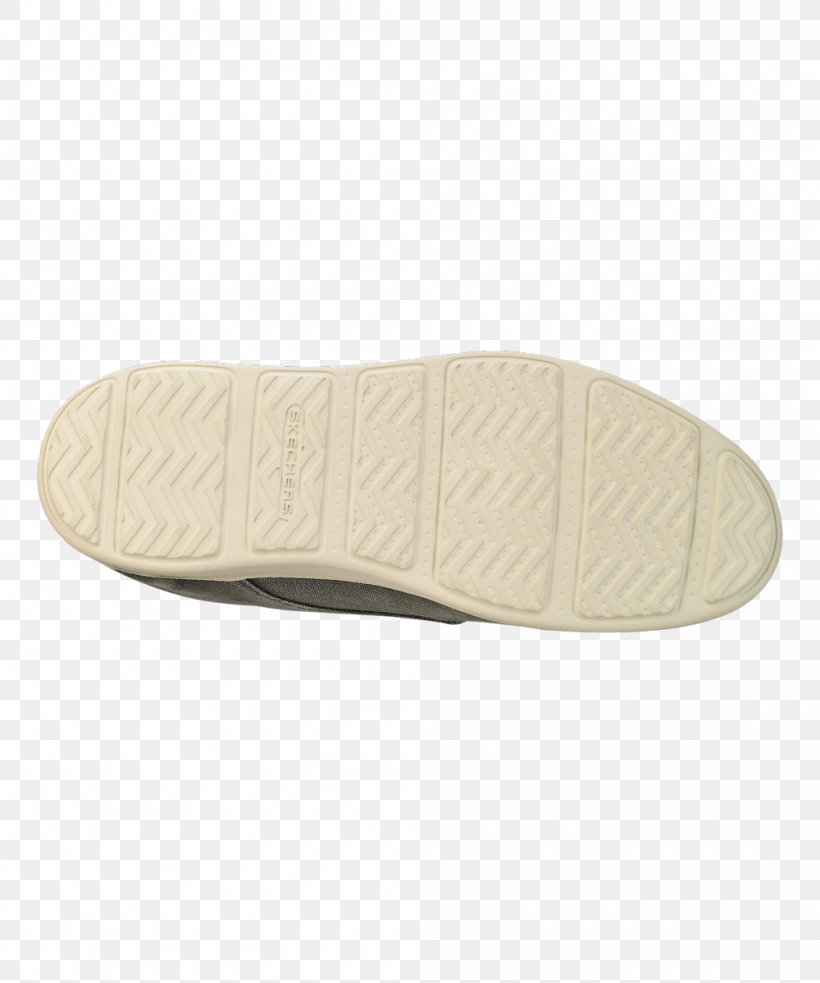 Product Design Shoe Beige, PNG, 1000x1200px, Shoe, Beige, Footwear, Outdoor Shoe, Walking Download Free