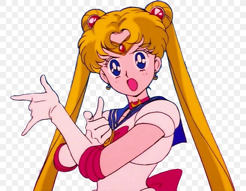 Sailor Moon Sailor Jupiter Sailor Mars Sailor Mercury Viz Media, PNG, 753x637px, Watercolor, Cartoon, Flower, Frame, Heart Download Free