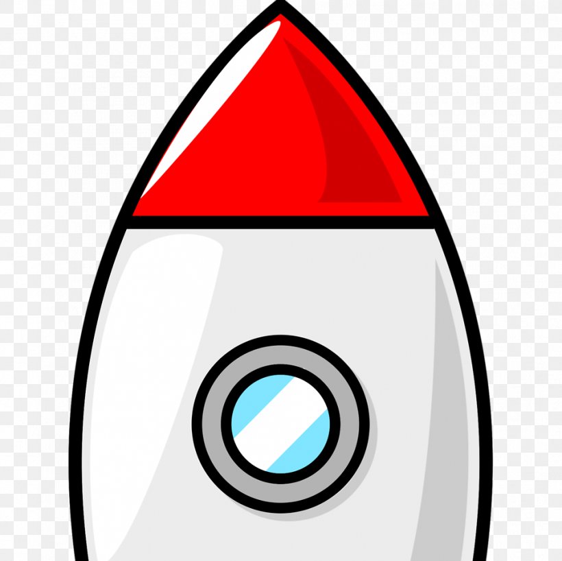 Spacecraft Rocket Clip Art, PNG, 958x956px, Spacecraft, Area, Cartoon, Comic Book, Comics Download Free