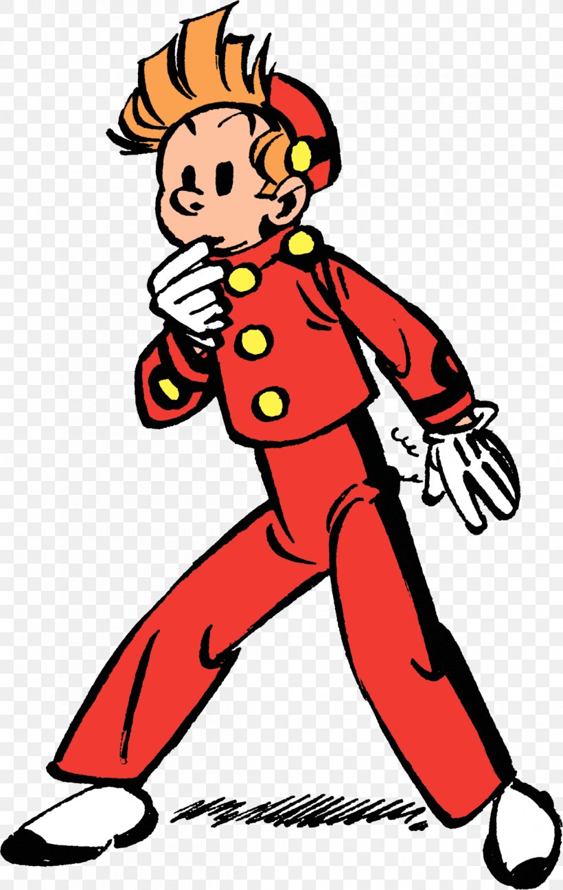 Spirou Et Fantasio Franco-Belgian Comics, PNG, 1200x1896px, Spirou, Art, Artwork, Baseball Equipment, Comics Download Free