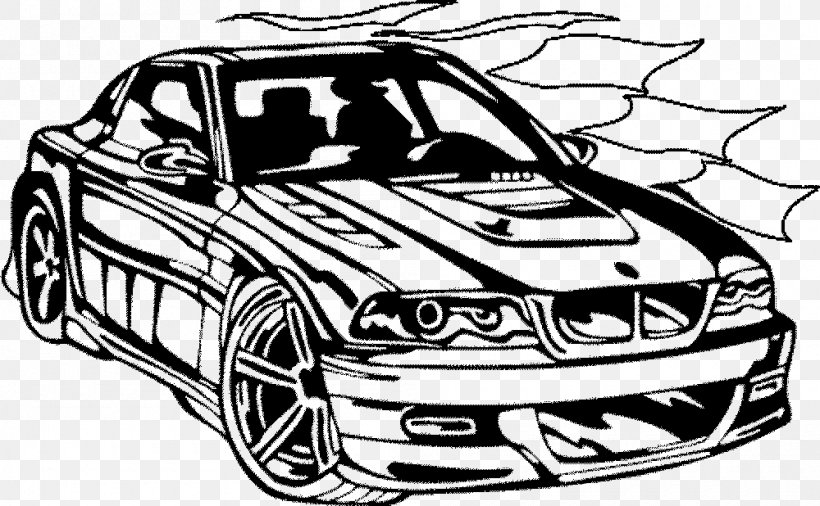 Sports Car BMW Nissan GT-R Ferrari, PNG, 1000x618px, Car, Auto Part, Auto Racing, Automotive Design, Automotive Exterior Download Free