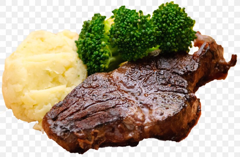 Steak Searing Oven Grilling Cooking, PNG, 1000x654px, Steak, Animal Source Foods, Baking, Beef, Beef Tenderloin Download Free