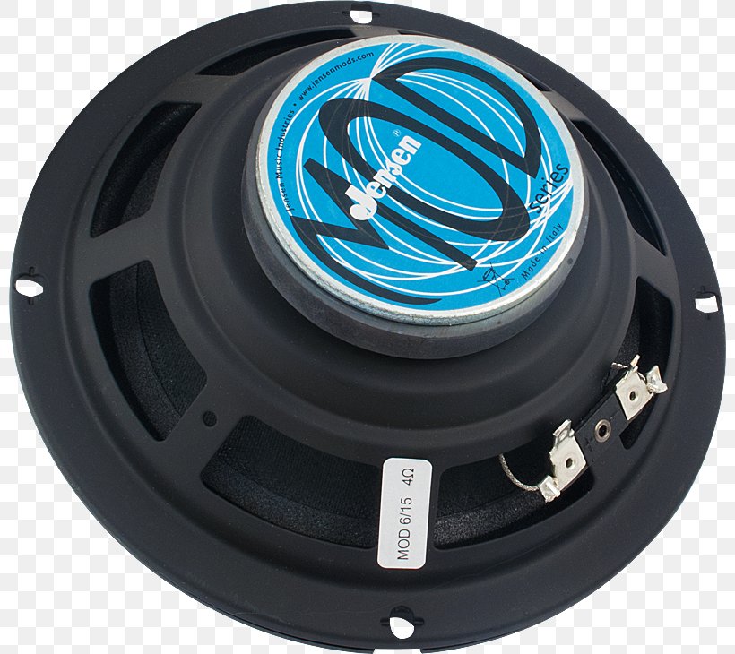 Subwoofer Guitar Amplifier Guitar Speaker Loudspeaker Electric Guitar, PNG, 800x730px, Subwoofer, Alnico, Amplifier, Audio, Audio Equipment Download Free