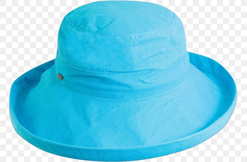 Sun Hat South Delta Heels Company Turquoise, PNG, 759x538px, Sun Hat, Aqua, Brand, Cap, Hat Download Free