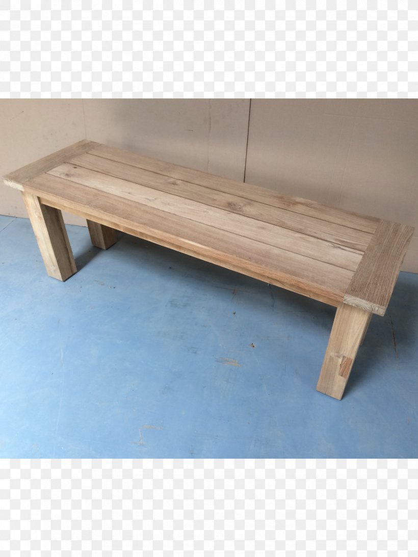 Table Bench Wood Stain Angle, PNG, 2448x3264px, Table, Bench, Furniture, Hardwood, Outdoor Bench Download Free