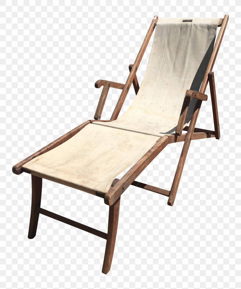 Table Sunlounger Chaise Longue Wood, PNG, 2583x3100px, Table, Chair, Chaise Longue, Furniture, Outdoor Furniture Download Free