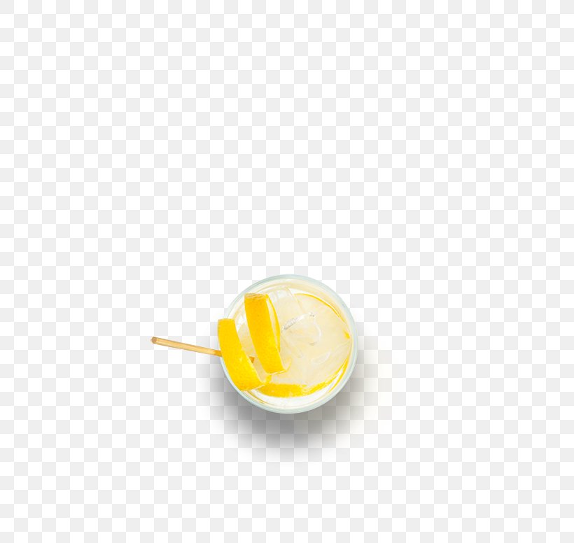 Tableware, PNG, 400x776px, Tableware, Yellow Download Free