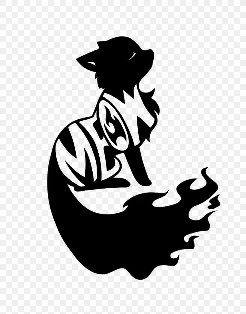 Tattoo Cat Body Art Illustration, PNG, 1000x1277px, Tattoo, Animal, Art, Black And White, Body Art Download Free