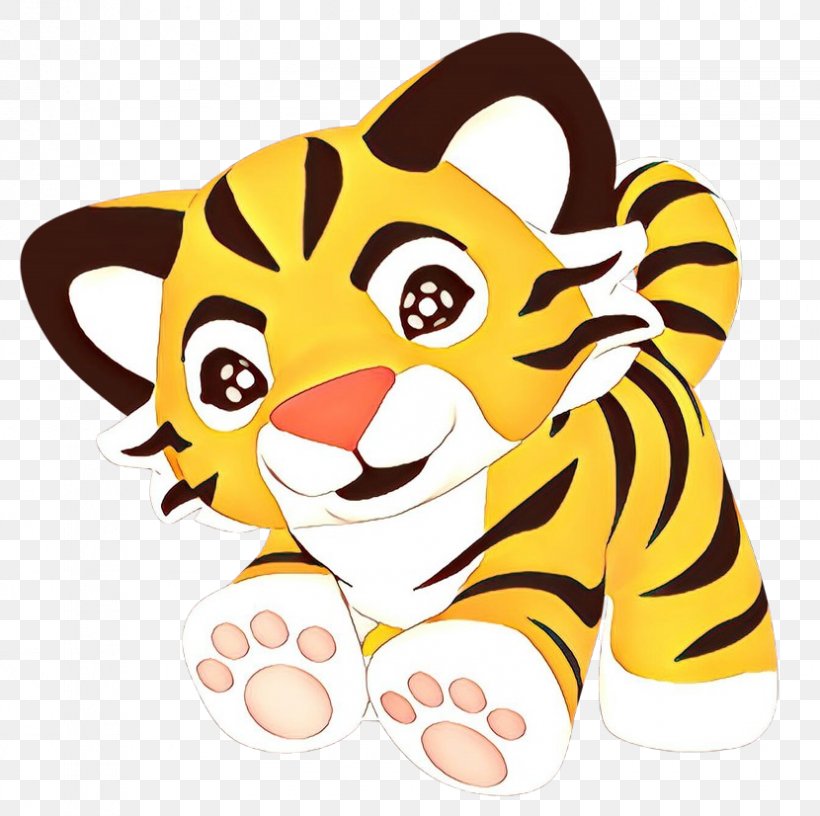 Tiger Clip Art Free Content Vector Graphics, PNG, 830x826px, Tiger, Animal Figure, Bengal Tiger, Big Cats, Carnivore Download Free