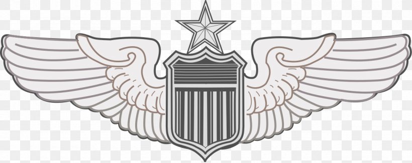 U.S. Air Force Aeronautical Rating 0506147919 United States Aviator Badge Badges Of The United States Air Force, PNG, 1280x508px, Us Air Force Aeronautical Rating, Air Force, Air Force Reserve Command, Artwork, Aviator Badge Download Free