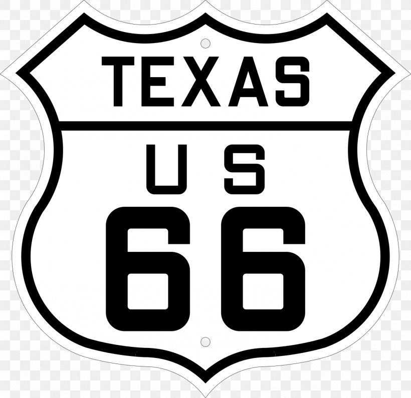 U.S. Route 66 In Arizona Seligman Williams Kingman, PNG, 1485x1440px, Us Route 66, Area, Arizona, Black, Black And White Download Free
