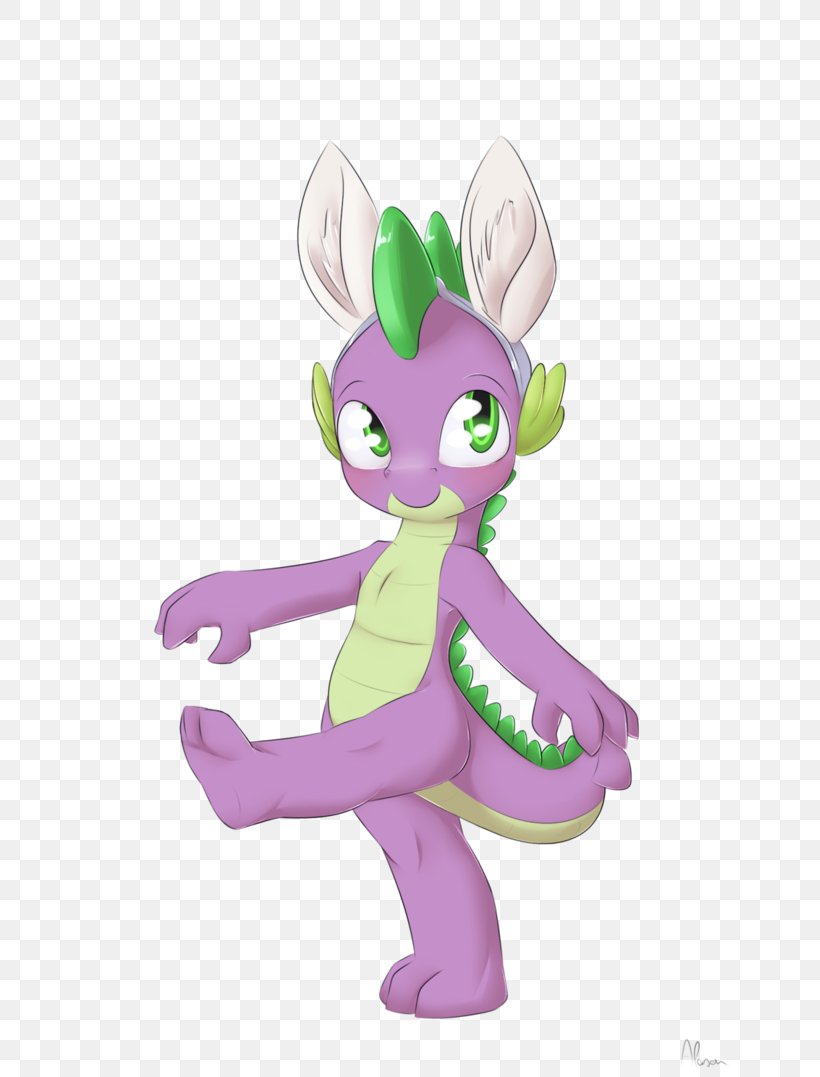Violet Horse Purple Lilac, PNG, 741x1077px, Violet, Animal, Animal Figure, Cartoon, Character Download Free