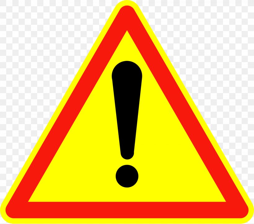 Warning Sign Traffic Sign Hazard, PNG, 1148x1012px, Warning Sign, Area, Barricade Tape, Contamination, Hazard Download Free