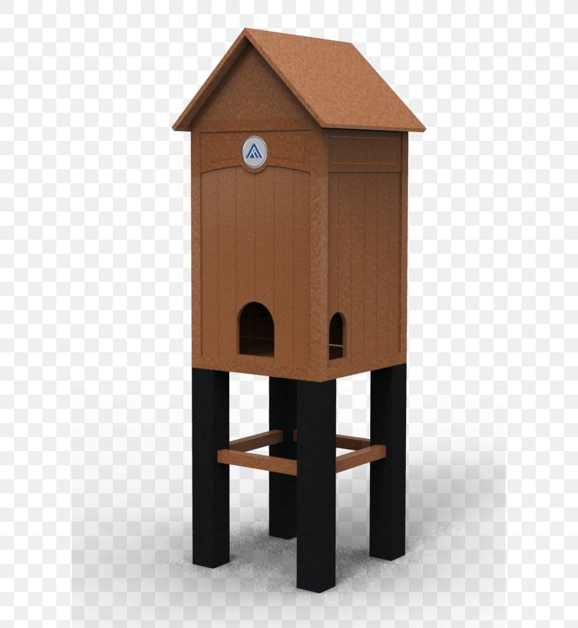 Water Dispensers Plastic House Cooler, PNG, 615x891px, Water, Birdhouse, Cabinetry, Cooler, Drinking Fountains Download Free