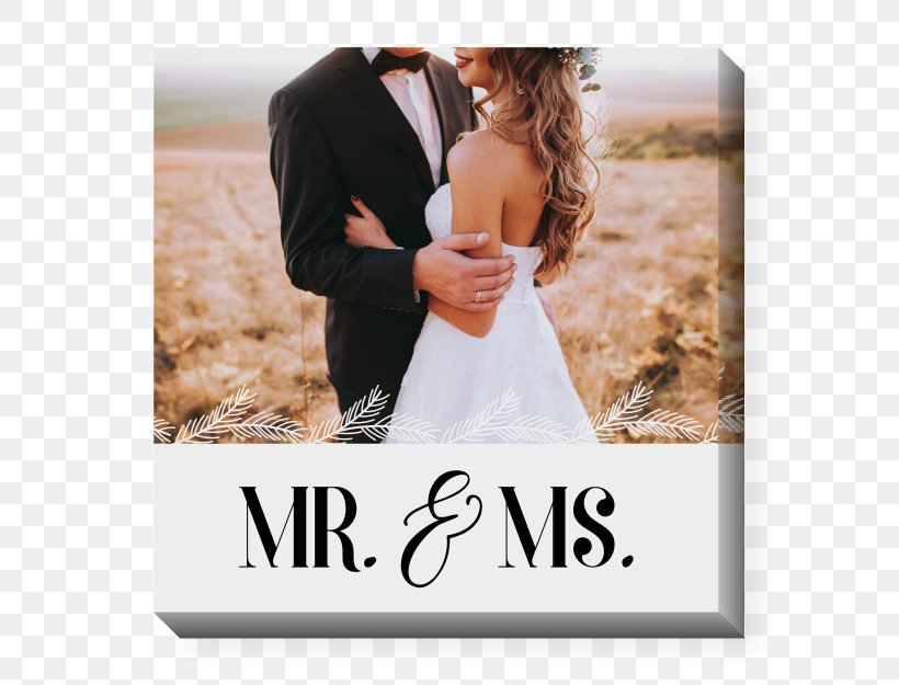 Wedding Planner Wedding Photography Marriage Bride, PNG, 625x625px, Wedding, Bride, Bridegroom, Ceremony, Engagement Download Free