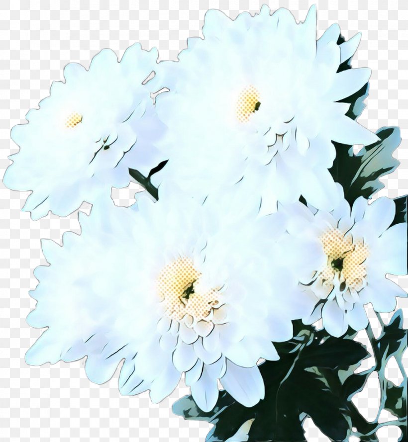 White Lily Flower, PNG, 1022x1108px, Pop Art, Annual Plant, Artificial Flower, Babysbreath, Bouquet Download Free