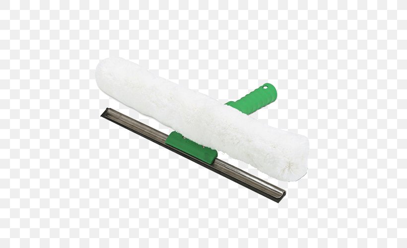 Window Cleaner Squeegee Tool Cleaning, PNG, 500x500px, Window, Blade, Cleaning, Dustpan, Floor Download Free