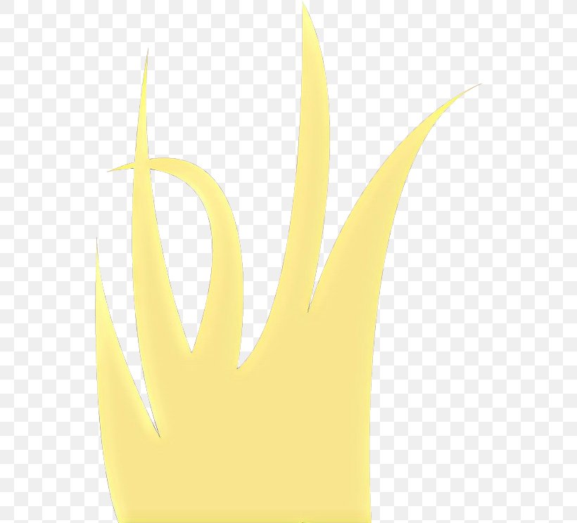 Yellow Logo Plant, PNG, 550x744px, Yellow, Logo, Plant Download Free