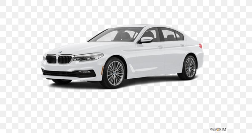 2018 BMW 5 Series 2017 BMW 5 Series Car BMW M3, PNG, 650x433px, 2017 Bmw 5 Series, 2018 Bmw 5 Series, Automotive Design, Automotive Exterior, Automotive Wheel System Download Free