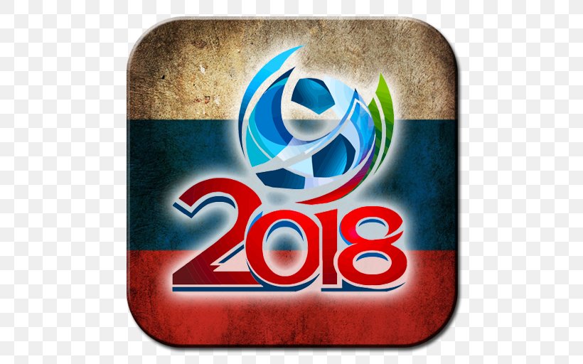 2018 World Cup 1974 FIFA World Cup Russia Image, PNG, 512x512px, 2018 World Cup, Android, Brand, Drawing, Logo Download Free