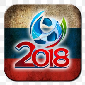 Russia - 2018 World Cup 1974 FIFA World Cup Russia Image PNG