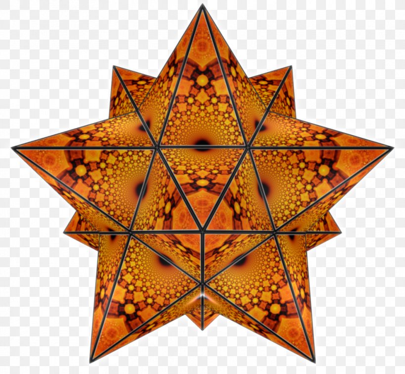 Artist Geometry DeviantArt Polyhedron, PNG, 988x911px, Art, Artist, Deviantart, Engineering, Geodesic Download Free