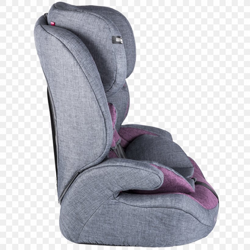 Baby & Toddler Car Seats Child Safety, PNG, 900x900px, Car, Baby Toddler Car Seats, Car Seat, Car Seat Cover, Child Download Free