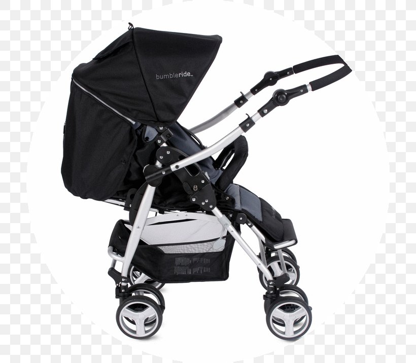 Baby Transport Baby & Toddler Car Seats Infant Flyer, PNG, 716x716px, Baby Transport, Baby Carriage, Baby Products, Baby Toddler Car Seats, Black Download Free