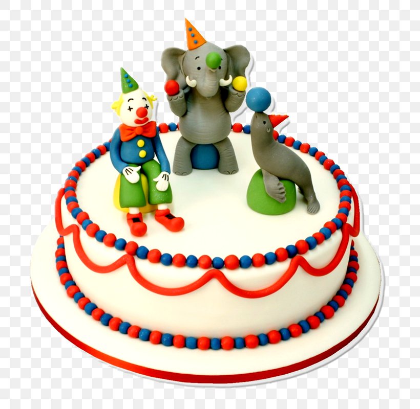 Birthday Cake Torte Princess Cake Cake Decorating, PNG, 800x800px, Birthday Cake, Animal, Birthday, Cake, Cake Decorating Download Free