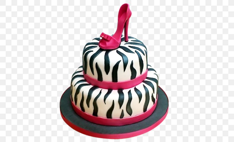 Birthday Cake Torte Sugar Cake Cake Decorating, PNG, 500x500px, Birthday Cake, Baking, Birthday, Cake, Cake Decorating Download Free