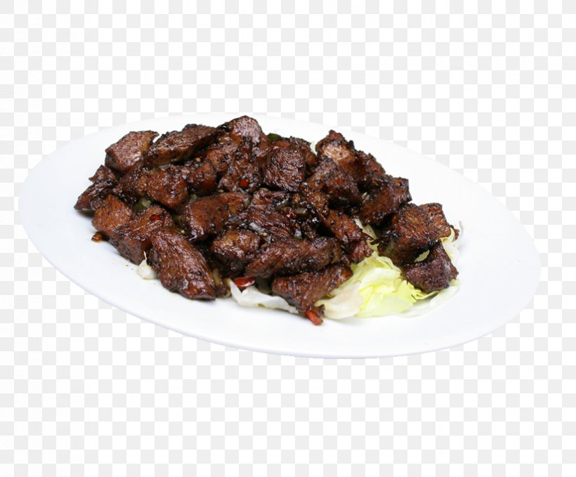 Black Pepper Bell Pepper Steak Au Poivre Beef, PNG, 824x683px, Black Pepper, American Chinese Cuisine, Animal Source Foods, Beef, Beef Tenderloin Download Free