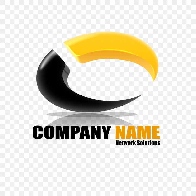 Brand Logo Advertising, PNG, 1600x1600px, Brand, Advertising, Animaatio, Drawing, Ifwe Download Free