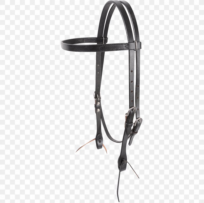 Bridle, PNG, 1200x1192px, Bridle, Horse Tack Download Free