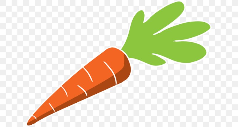 Carrot Clip Art Crystal Palace Food Market Image, PNG, 641x438px, Carrot, Baby Carrot, Character, Drawing, Egg Download Free