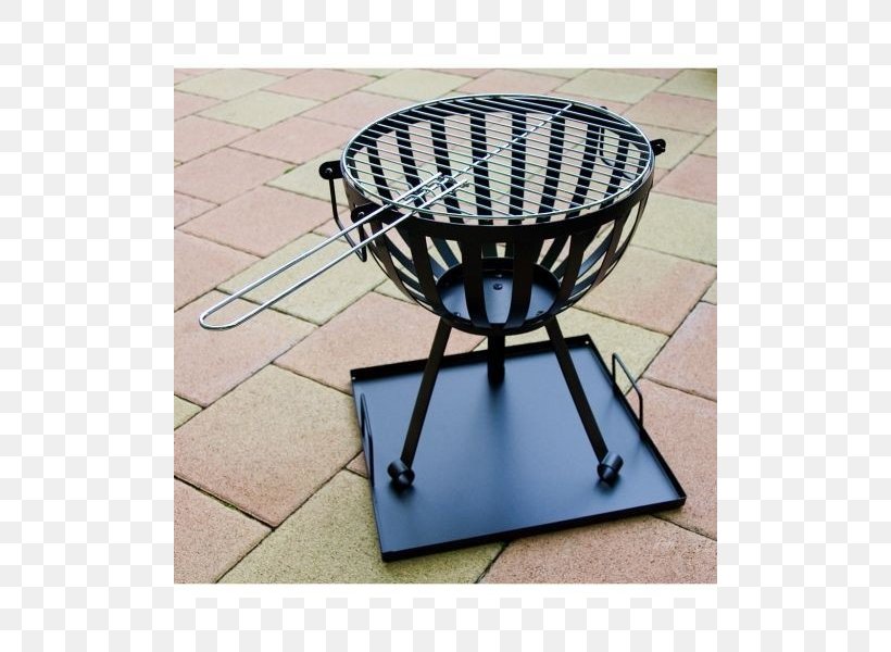 Chair, PNG, 800x600px, Chair, Metal, Table Download Free