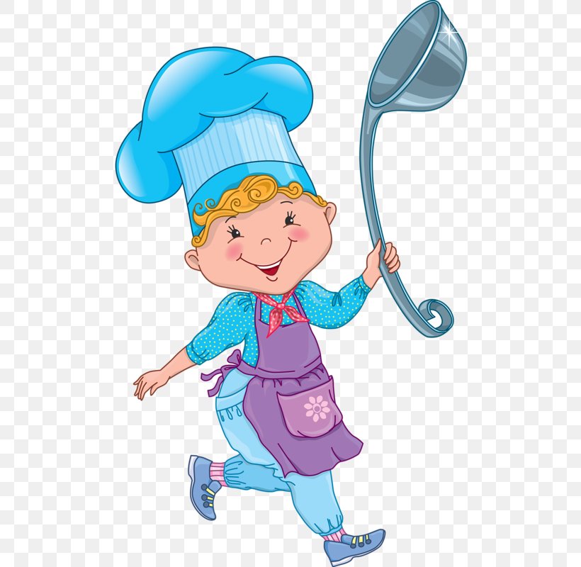 Chef Stock Photography Cooking Clip Art, PNG, 500x800px, Chef, Art, Boy, Child, Clothing Download Free