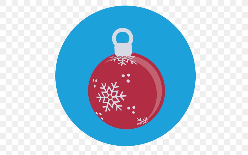 Christmas Ornament, PNG, 512x512px, Christmas Ornament, Blue, Christmas, Christmas Decoration, Christmas Tree Download Free